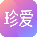 珍爱网官方app下载手机版