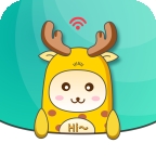 小鹿互联app官方版下载