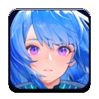 goddess awakening游戏官网版
