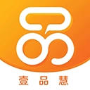 壹品慧下载安装手机版