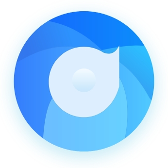 资源宝典app官方版下载