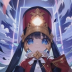 崩坏星穹铁道抽卡模拟器下载安装最新版