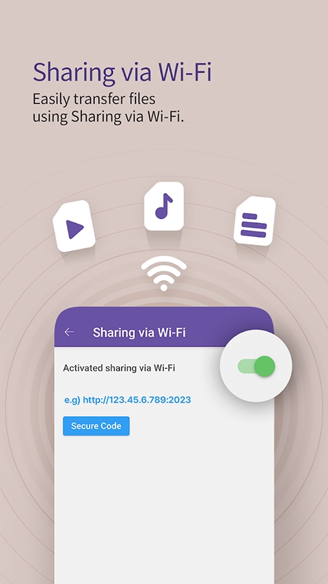 kmplayer plus解锁版下载