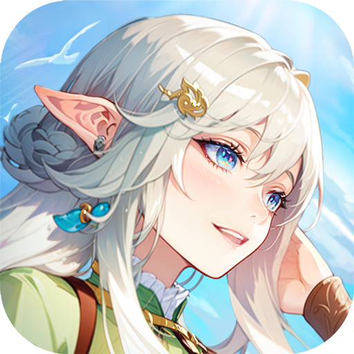 心之归途最新版 1.2.4安卓版