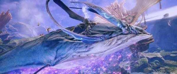 永恒之塔手游完美版