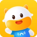牛听听手机版下载