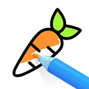 彩页asmr手机版下载