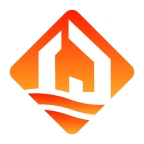 皖建通app下载