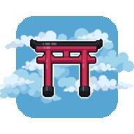 Born Again游戏手机版下载
