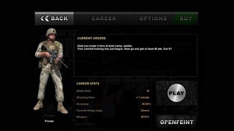 Arma2手机版下载