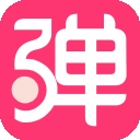 第一弹app最新版本下载