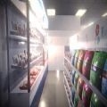 便利店恐怖夜班最新版下载