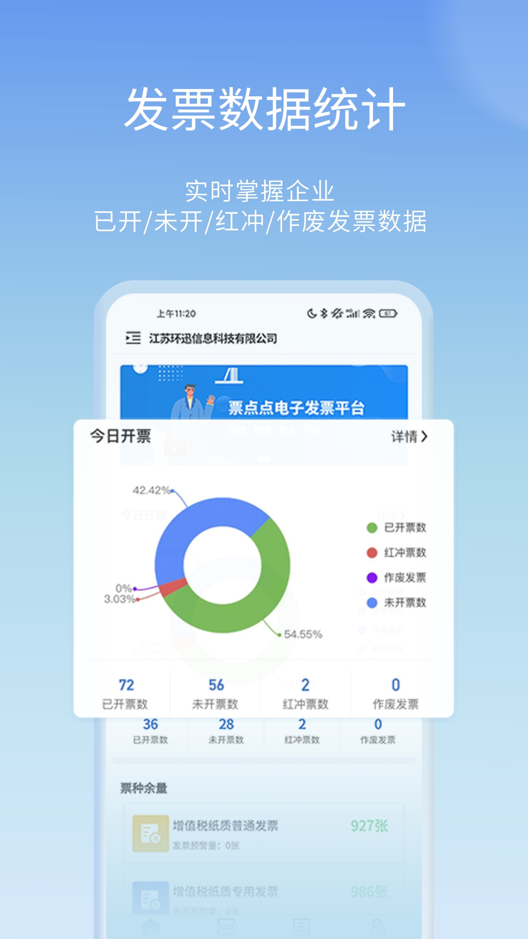 票点点官方下载