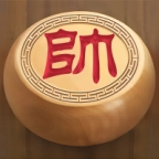 王者象棋手机版下载