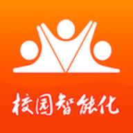 学服通免费下载安装