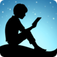 亚马逊阅读器Kindle下载APP