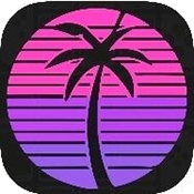 Eden模拟器安卓版下载