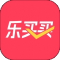 乐买买app官方版下载安装