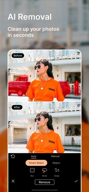 PhotoDirector2025最新版下载