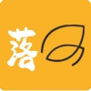 落叶社区iapp