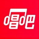 唱吧k歌免费下载