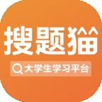 搜题猫app下载