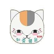 知需键鼠映射最新版本下载