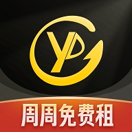 悠悠有品游戏饰品交易平台下载