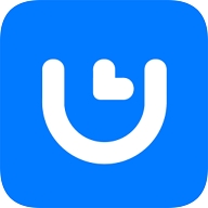 本地出行司机端下载最新版