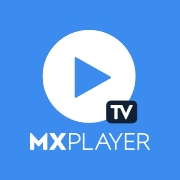mx播放器t