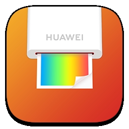 华为打印机app下载