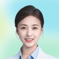 安诊儿app官方下载