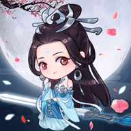 天天挂机修仙最新版下载