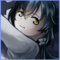雪莲花手机版