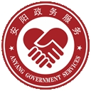 安馨办免费下载
