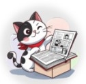 喵呜漫画app官方正版下载