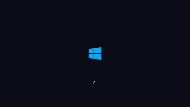 Win10Simulator模拟器（手机版）下载