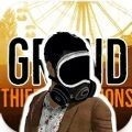 Grand Thief Operations游戏下载中文版