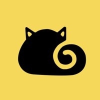 CatNote官方版下载
