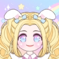 莉莉是时髦精免费内购版
