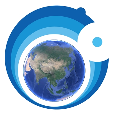 2025奥维地图自定义地图软件下载