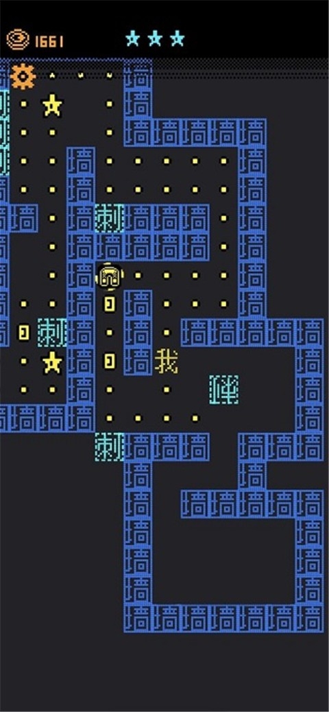 我要吃金豆正版游戏下载