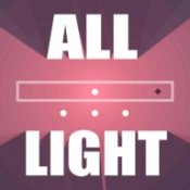 All Light中文版下载