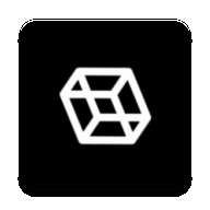 铁锈战争地图编辑器(NotTiled)最新版下载
