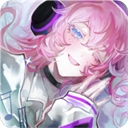 Notanote音游下载最新版