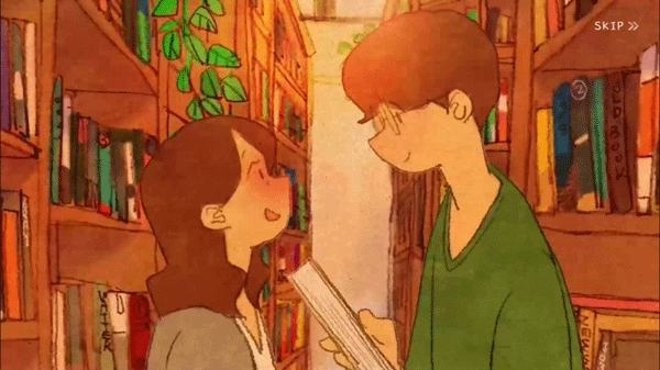 爱在小事官方版下载