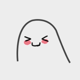 馒头t