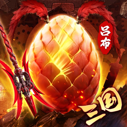 仙境竞技场手游官方版下载