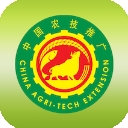 中国农技推广app官方下载