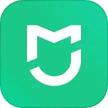 小米智能家居app下载